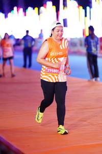 BIB: 211, 29580
                            <button type="button" onclick="openModal(22841523)" class="btn btn-primary btn-sm float-right btn-popup" data-toggle="modal" data-target=".modal-high-quality">
                        <i class="fas fa-shopping-cart"></i> Add to Cart
                    </button>
                                            <button type="button" onclick="isThisMe(22841523, true)" class="btn btn-success btn-sm float-right btn-popup btn-isme hidden" data-toggle="tooltip" data-placement="bottom" title="นี่คือรูปของคุณใช่ไหม คลิกที่นี่เพื่อเอาเข้าอัลบั้ม">
                        <i class="fas fa-plus"></i> Add to album
                    </button>
                    <button type="button" onclick="isThisMe(22841523, false)" class="btn btn-warning btn-sm float-right btn-popup btn-isnotme hidden">
                        <i class="fas fa-ban"></i> Remove from album
                    </button>